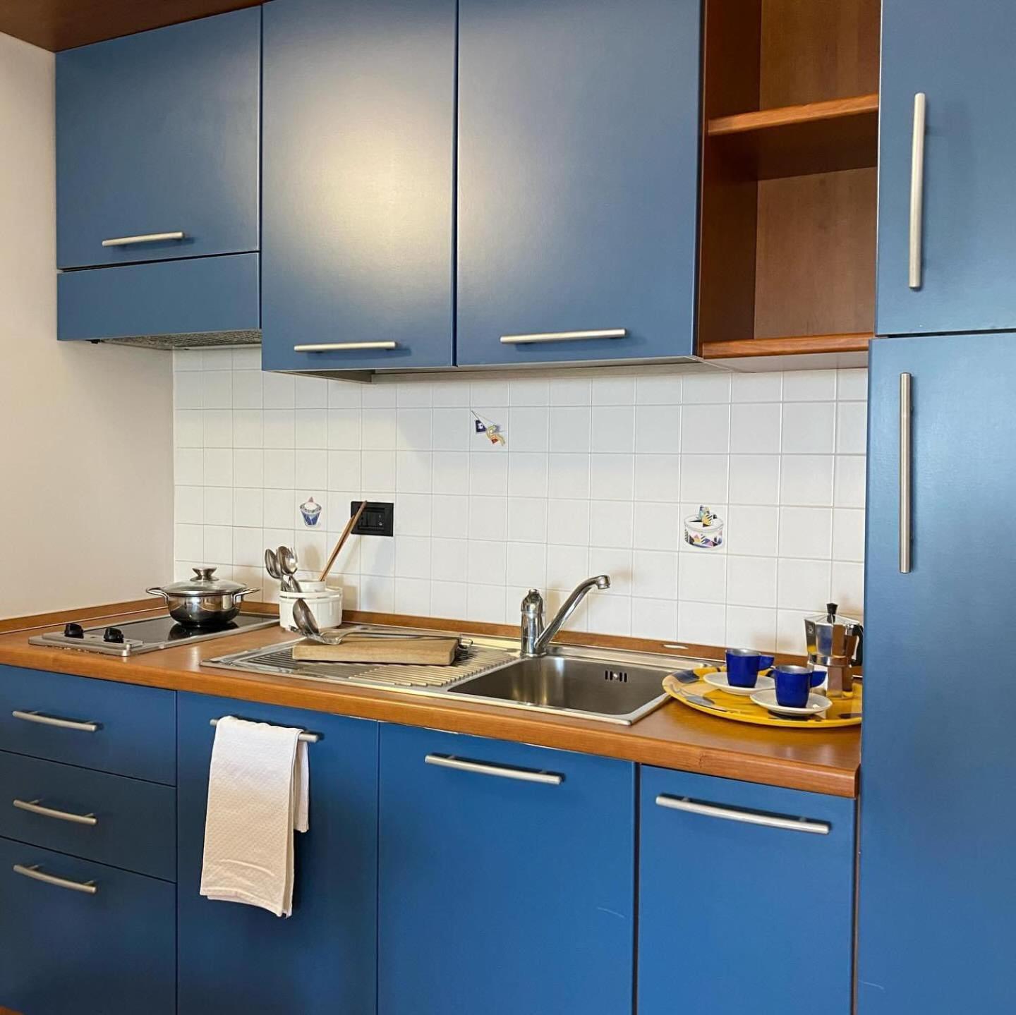 Jonio Vacanze Residence Кастелланета-Марина Екстер'єр фото